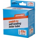 Weldtite FV