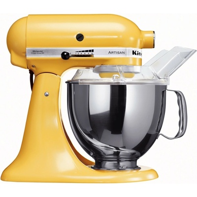 KitchenAid Artisan 5KSM175PS