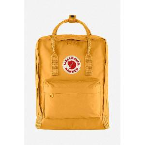 Fjällräven Раница Kanken (F23510.160)