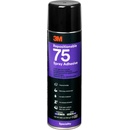 3M 75 500 ml