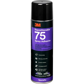 3M 75 500 ml