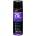 3M 75 500 ml