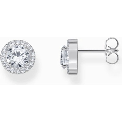 Thomas Sabo H2304-051-14