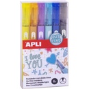 Apli 18931 6 ks