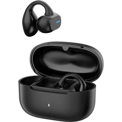 WIWU Openbuds O200