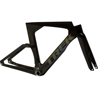 Rámová sada Trek Speed Concept TT 2027