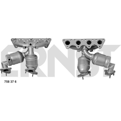 ACI 9725