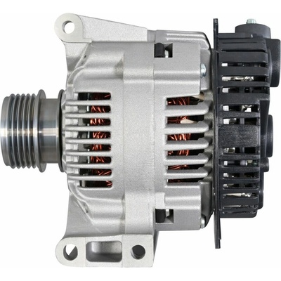 Alternátor HELLA 8EL 012 426-281