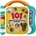 WinFun Образователна книжка WinFun - 101 животни (Win240402)