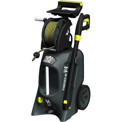 Ava Evolution P90 Medium Bundle – Hledejceny.cz