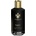 Mancera Black Gold EDP 120 ml Tester