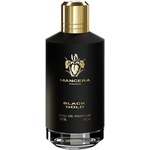 Mancera Black Gold EDP 120 ml Tester Парфюми