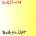 Bad Brains - Rock For Light (Reissue) (Remastered) (CD) (0711574899432)