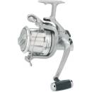 RYOBI Proskyer Pro