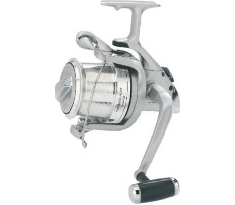 RYOBI Proskyer Pro