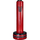 Boxovací pytle a hrušky Fighter 3v1 Volně stojící pytel