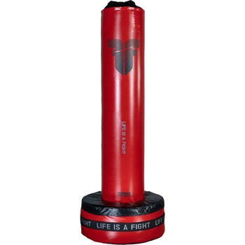 Fighter 3v1 Volně stojící pytel