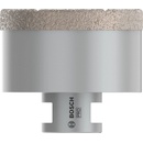 Bosch 2608587132