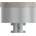 Bosch 2608587132