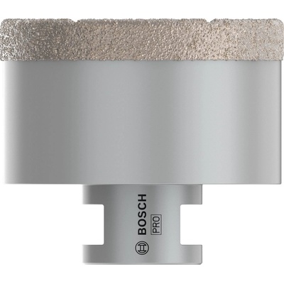 Bosch 2608587132