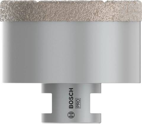 Bosch 2608587132
