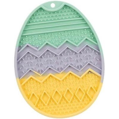 Trixie veľkonočná Lick'n'Snack podložka 22,5 cm