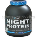 Musclesport Night Protein 2270 g