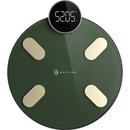 Haylou Smart Body Fat Scale Green