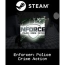 Enforcer