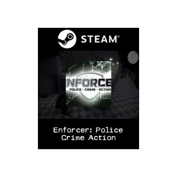 Enforcer
