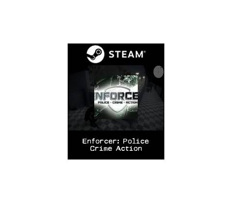 Enforcer