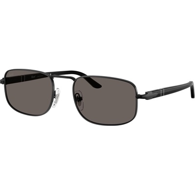 Persol PO1027S 1078B1 (PO1027S 1078B1)