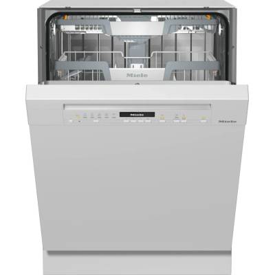 Miele G 7115 SCi XXL