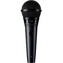 Mikrofony Shure PGA58-XLR