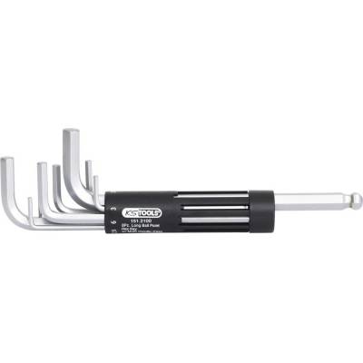 KS Tools 151.2100
