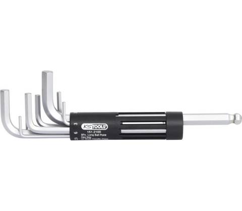 KS Tools 151.2100