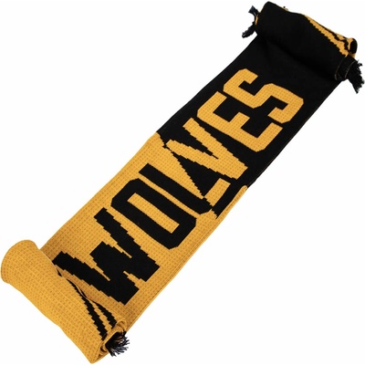 Fan-shop a WOLVERHAMPTON WANDERERS Vertigo