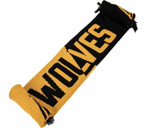 Fan-shop a WOLVERHAMPTON WANDERERS Vertigo
