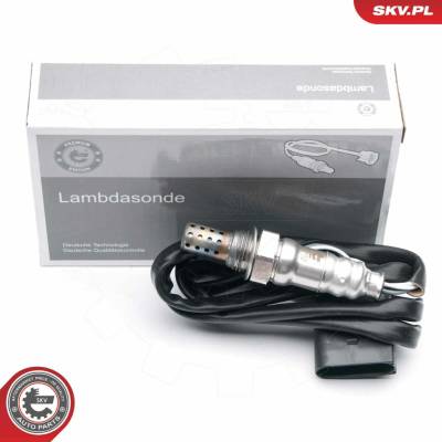 Lambda sonda ESEN SKV 09SKV626