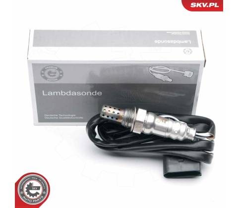 Lambda sonda ESEN SKV 09SKV626