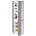 LIEBHERR CUele 331