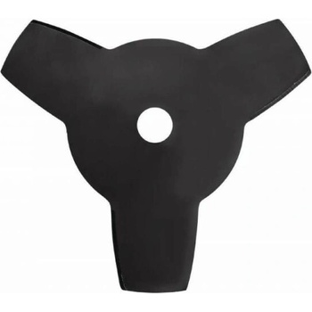 Image 1 of Einhell Blade 255 (3404996)