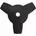 Einhell Blade 255 (3404996)