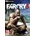 Far Cry 3