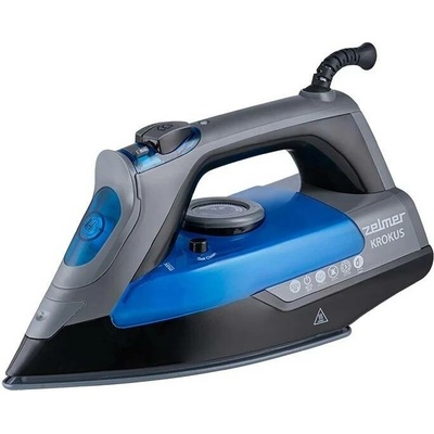 Zelmer ZIR 3220