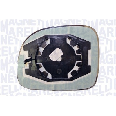 Sklo vonkajżieho zrkadla MAGNETI MARELLI 351991307370