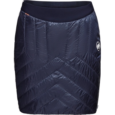 Mammut Aenergy IN Skirt Women