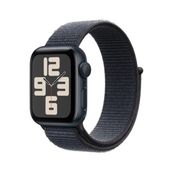 Apple Watch SE (2024) GPS 40mm