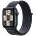 Apple Watch SE (2024) GPS 40mm