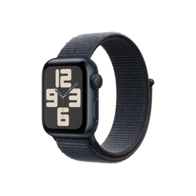Apple Watch SE (2024) GPS 40mm